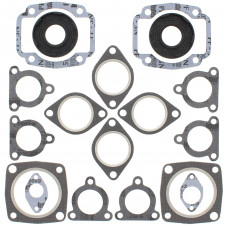 GASKET KIT-BEARCAT 440 '96+ PNTHR '96- JAG 440/Z440 '96