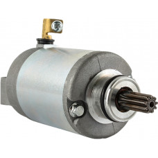 STARTER MOTOR KAW