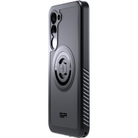 PHONE CASE XTREME SPC+ SAMSUNG S23+