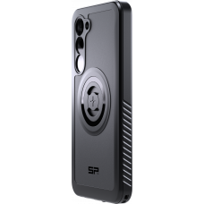 PHONE CASE XTREME SPC+ SAMSUNG S23+
