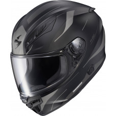 EXO-R430 FULL FACE HELMET CUTLASS PHANTOM 2X