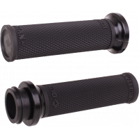 RUFIAN GRIPS INDIAN TBW 1