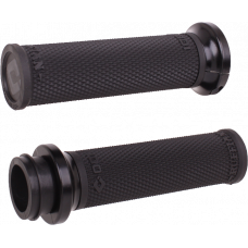 RUFIAN GRIPS INDIAN TBW 1