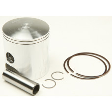 PISTON KIT PRO-LITE 69.00/+2.00 SUZ