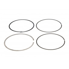 PISTON RING 78.00