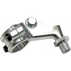 CLUTCH PERCH ASSEMBLY W/7MM ADJUSTER
