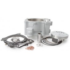 CYLINDER KIT 95.00/STD 12.5:1 YAM