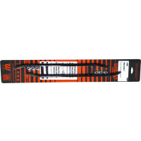 HARD WELD RUNNERS S-D