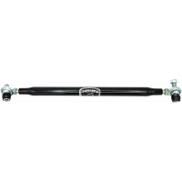 SHIFT  LINKAGE CHALLENGER BLACK