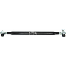 SHIFT  LINKAGE CHALLENGER BLACK