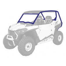 LOCO CAGE W/NO INTRUSION POLARIS BLUE