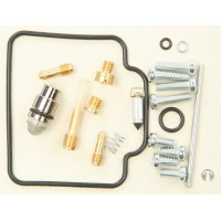 CARBURETOR REPAIR KIT