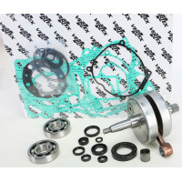 BOTTOM END KIT