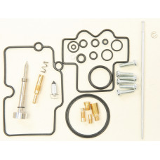 CARBURETOR REPAIR KIT