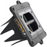 VFORCE3 VALVE SYSTEM CR500 '86-01