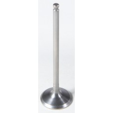 INTAKE TI VALVE INTAKE TI VALVE