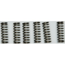 CLUTCH SPRINGS CSK205