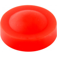 START/STOP SWITCH BUTTON