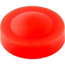 START/STOP SWITCH BUTTON