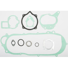 COMPLETE GASKET KIT SUZ