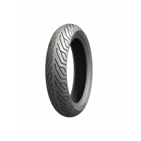 TIRE CITY GRIP 2 FRONT 120/70-15 M/C 56S TL