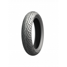 TIRE CITY GRIP 2 FRONT 110/70-11 45L TL TIRE CITY GRIP 2 FRONT 110/70-11 45L TL