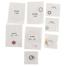 FUEL TAP REPAIR KIT
