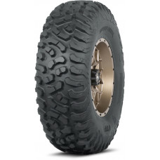TIRE TERRA HOOK 30X10R15 8-PLY RADIAL