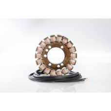STATOR