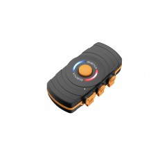 FREEWIRE WIRELESS BLUETOOTH HARLEY-DAVIDSON ADAPTER