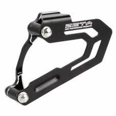 CASE SAVER W/COVER