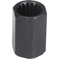 IMPELLER SHAFT HOLDER