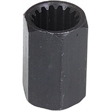 IMPELLER HOLDER YAM YS DYNAFLY SERIES