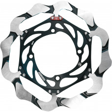 EPTA BATFLY ROTOR AL-HUB 270MM