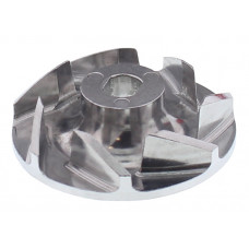 WATER PUMP IMPELLER KIT POL