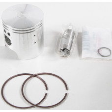 PISTON KIT PRO-LITE 53.00/+0.50 KAW/SUZ