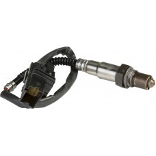 OXYGEN SENSOR-WIDE BAND