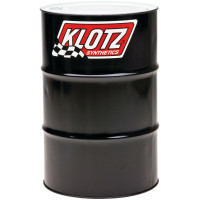 OUTBOARD SYNTHETIC ENGINE OIL 2T 55GAL PREMIX/INJECT