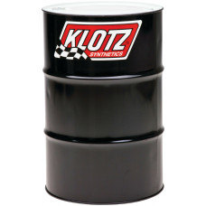 OUTBOARD SYNTHETIC ENGINE OIL 2T 55GAL PREMIX/INJECT OUTBOARD SYNTHETIC ENGINE OIL 2T 55GAL PREMIX/INJECT
