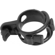 STRAP HEAD LIGHT VIBRATION REDUCTION