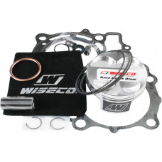 TOP END KIT ARMORGLIDE 77.00/STD 13.5:1 KAW
