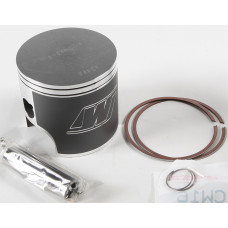 PISTON M07200