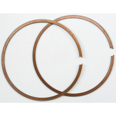 PISTON RING 67.00MM FOR WISECO PISTONS ONLY PISTON RING 67.00MM FOR WISECO PISTONS ONLY