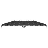 LOWPRO GRIP GLIDES WIDE 11.5