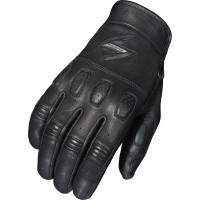 GRIPSTER GLOVES BLACK 2X GRIPSTER GLOVES BLACK 2X