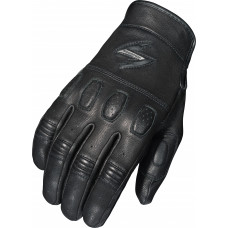 GRIPSTER GLOVES BLACK XL GRIPSTER GLOVES BLACK XL