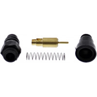 CHOKE PLUNGER KIT