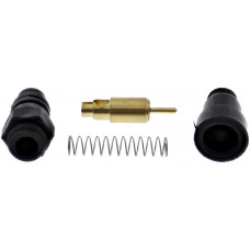 CHOKE PLUNGER KIT