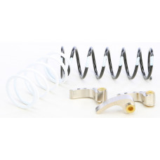 EPI CLUTCH KIT DUNE RZR 900 S PADDLE TIRE (NON EBS) '1