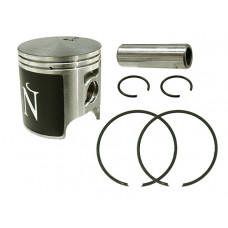 PISTON KIT NIKASIL CYL 52.44/STD 11:1 KAW/SUZ